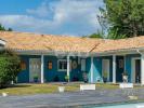 Vente Maison Gujan-mestras 33470 12 pieces 295 m2