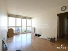 Location Appartement Paris-20eme-arrondissement 75020 3 pieces 66 m2