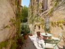Vente Maison Barroux 84330 9 pieces 241 m2
