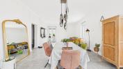 Vente Maison Rodez 12000 7 pieces 235 m2