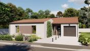 Vente Maison Saint-pierre-d'amilly 17700 5 pieces 90 m2