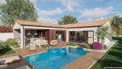 Vente Maison Surgeres 17700 5 pieces 92 m2