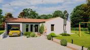 Vente Maison Ardillieres 17290 5 pieces 79 m2