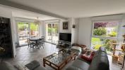 Vente Maison Audincourt 25400 7 pieces 156 m2