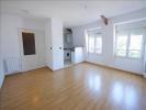 Location Appartement Corbeil-essonnes 91100 2 pieces 41 m2