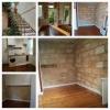 Location Appartement Bordeaux 33000 2 pieces 50 m2