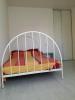 Location Appartement Bordeaux 33000 11 m2