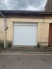 Location Parking Longwy 54400