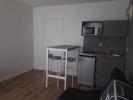 Location Appartement Longwy 54400 25 m2