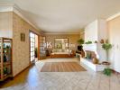 Vente Maison Toulouse 31200 5 pieces 205 m2