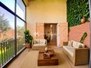 Vente Maison Toulouse 31200 5 pieces 205 m2