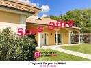 Vente Maison Saint-aubin-les-elbeuf 76410 6 pieces 170 m2