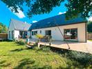 Vente Maison Sautron 44880 6 pieces 165 m2