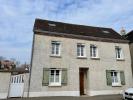 Vente Maison Maintenon 28130 8 pieces 160 m2