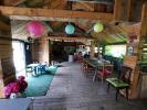 Vente Maison Moree 41160 8 pieces 186 m2