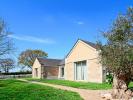Vente Maison Guerande 44350 7 pieces 202 m2