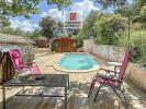 Vente Maison Lauris 84360 7 pieces 171 m2