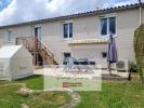 Vente Maison Epesses 85590 7 pieces 98 m2