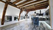 Vente Appartement Bourges 18000 5 pieces 111 m2