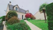 Vente Maison Bourges 18000 6 pieces 147 m2