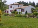 Vente Maison Esperaza 11260 7 pieces 147 m2
