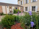 Vente Maison Senlis 60300 7 pieces 180 m2
