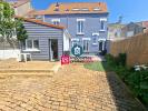 Vente Maison Wimereux 62930 11 pieces 210 m2