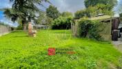 Vente Maison Coulommiers 77120 4 pieces 88 m2