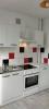 Vente Appartement Limoges 87000 3 pieces 60 m2