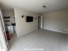 Vente Appartement Grabels 34790 2 pieces 37 m2