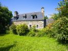 Vente Maison Pleubian 22610 5 pieces 98 m2