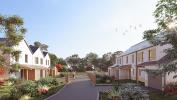 Vente Maison Moelan-sur-mer 29350 4 pieces 85 m2