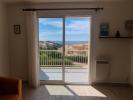 Vente Appartement Carqueiranne 83320 2 pieces 31 m2