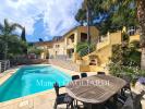 Vente Maison Toulon 83200 9 pieces 285 m2