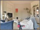 Vente Maison Fecamp 76400 4 pieces 79 m2