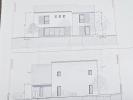 Vente Terrain Toulon 83200 334 m2