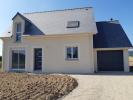 Vente Maison Chatelaudren 22170 78 m2