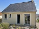 Vente Maison Saint-quay-portrieux 22410 70 m2