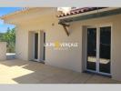 Vente Maison Greasque 13850 3 pieces 60 m2