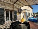 Vente Maison Greasque 13850 4 pieces 72 m2