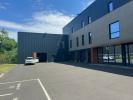 Location Commerce Merignac 33700 305 m2