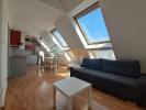 Vente Appartement Loos 59120 2 pieces 34 m2