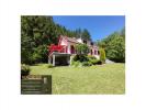 Vente Maison Boen 42130 7 pieces 128 m2