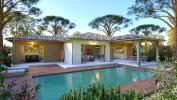 Vente Maison Andernos-les-bains 33510 6 pieces 130 m2