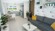 Vente Maison Pouille-les-coteaux 44522 4 pieces 66 m2