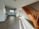 Location Appartement Toulouse 31200 3 pieces 62 m2