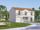 Vente Maison Saint-pere-en-retz 44320 6 pieces 152 m2