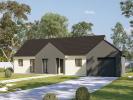 Vente Maison Suce-sur-erdre 44240 5 pieces 132 m2