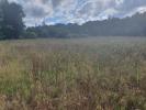 Vente Terrain Baron 33750 600 m2