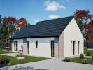 Vente Maison Carquefou 44470 4 pieces 111 m2